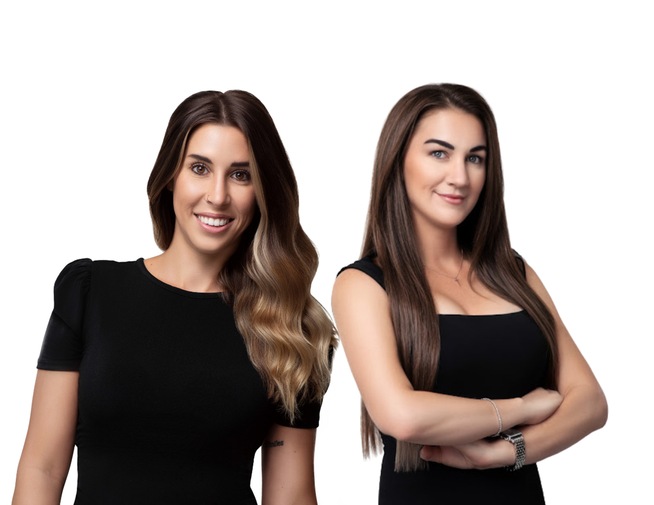 <span>Your Specialty Team</span> Serving Daytona Beach, Ormond Beach, New Smyrna Beach, Port Orange and Surrounding Areas!